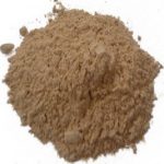 black-maca-powder