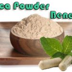 organic-maca-powder-and-pills