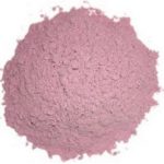 red-maca-powder