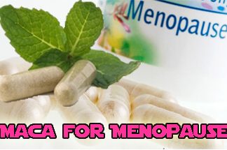 Maca-for-menopause