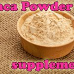 Maca-Powder-Supplement