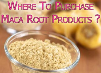 Where-To-Purchase-Maca-Root-Products