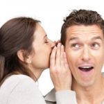 Maca-Benefits-Women&Men