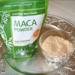 Maca Powder