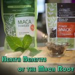Health-Benefits-of-the-Maca-Root