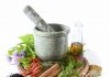 Health Benefits of Food Herbal Supplements