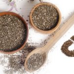 chia-seeds-medicinal-properties