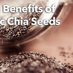 health-benefits-organic-chia-seeds